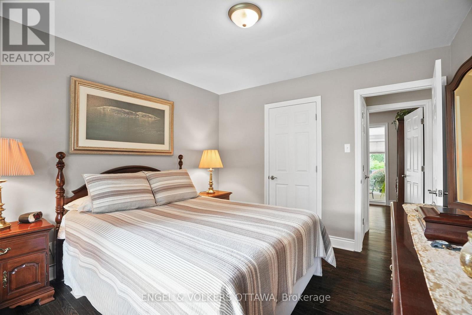 1278 Cheverton Avenue