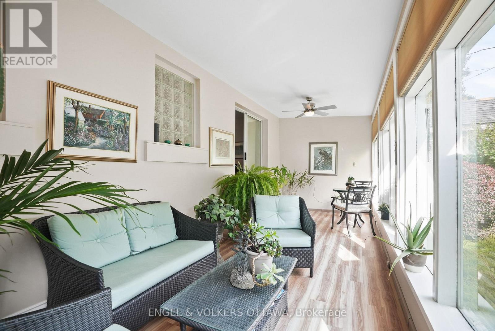 1278 Cheverton Avenue