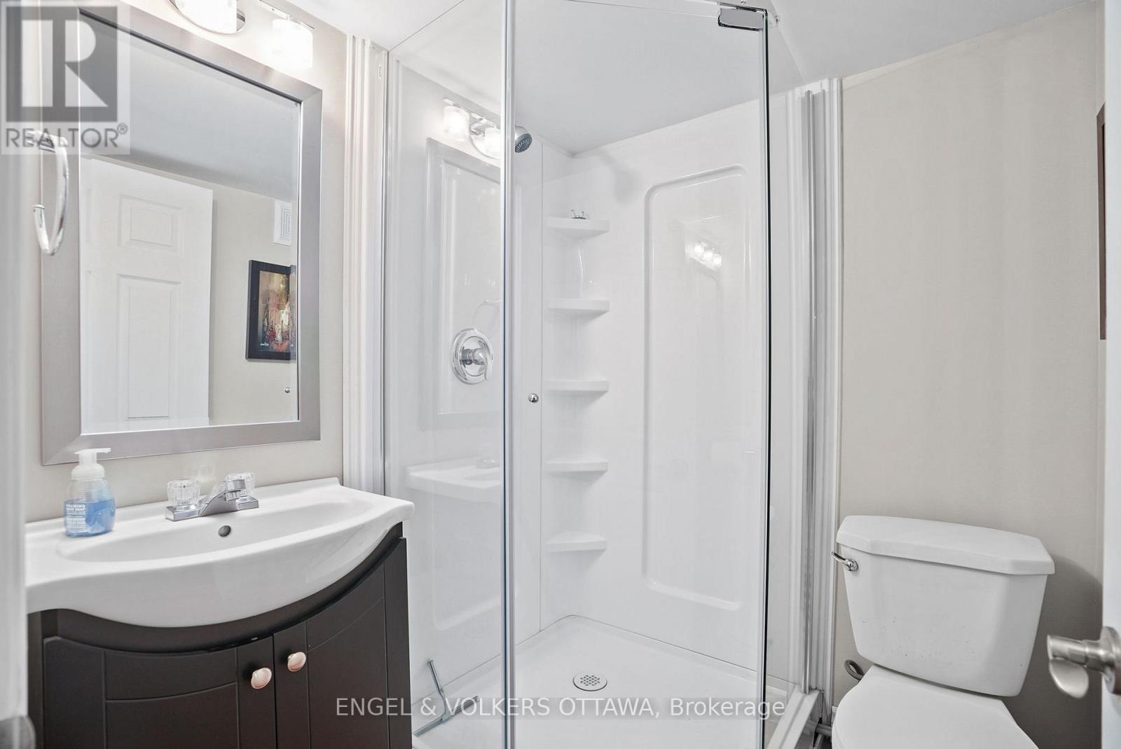 1278 Cheverton Avenue