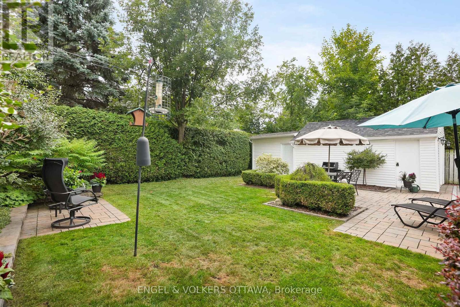 1278 Cheverton Avenue