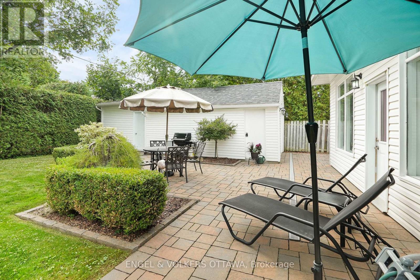 1278 Cheverton Avenue