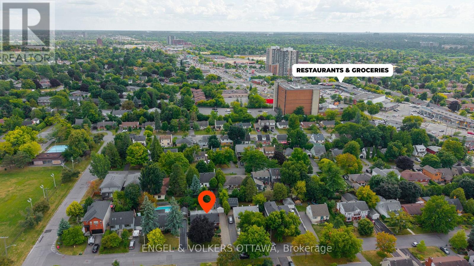 1278 Cheverton Avenue