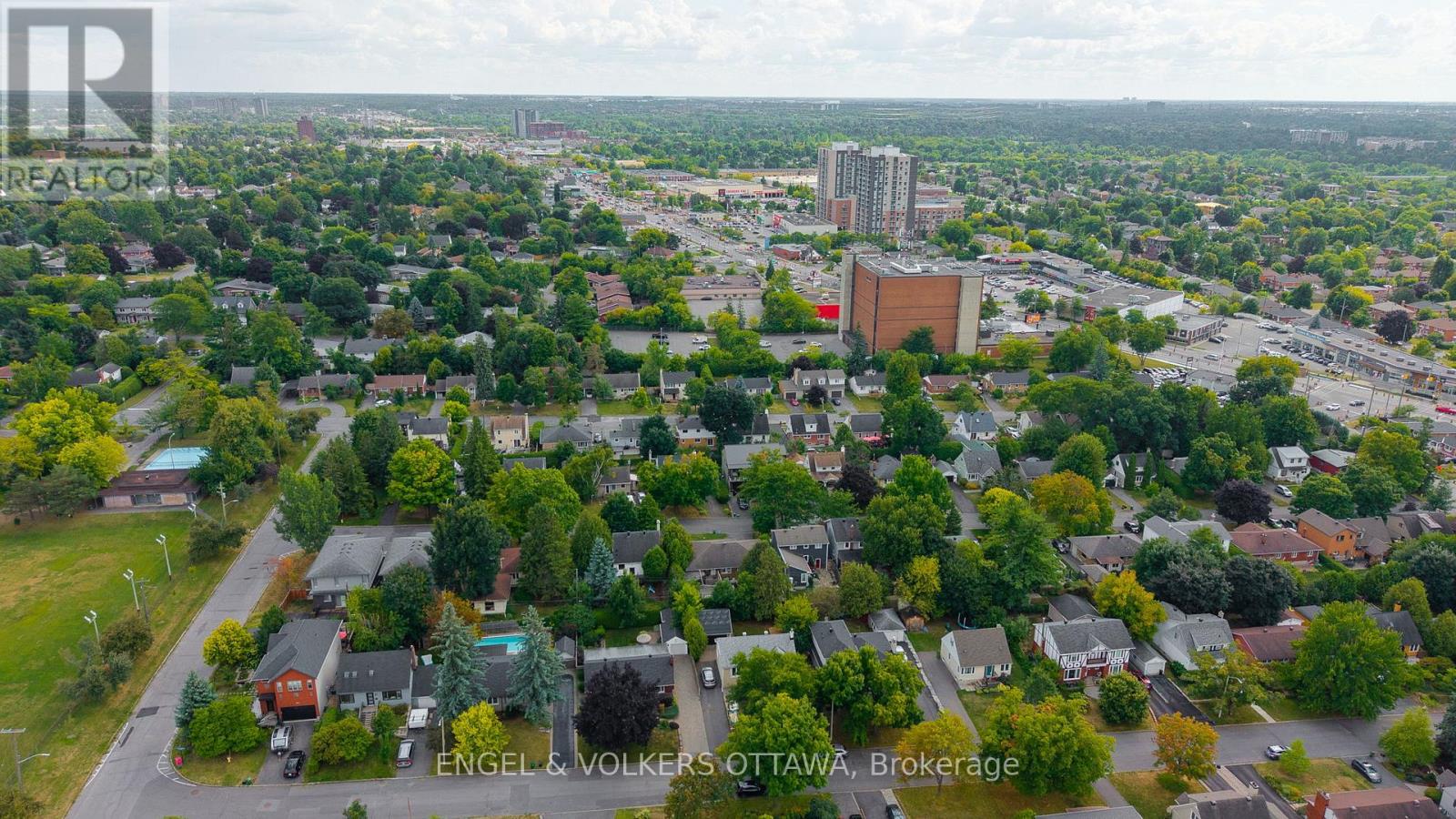 1278 Cheverton Avenue