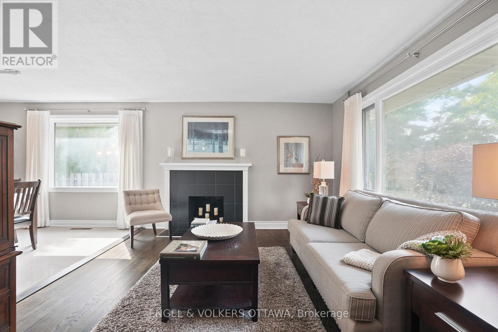 1278 Cheverton Avenue