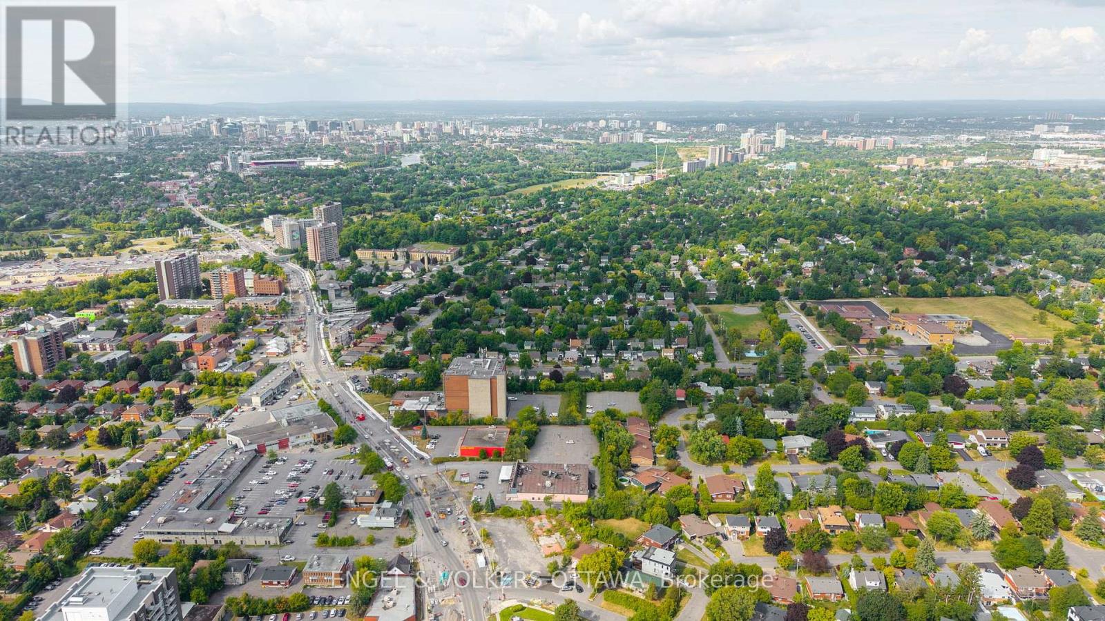 1278 Cheverton Avenue