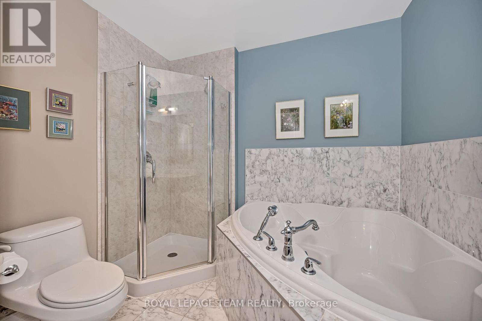 509 - 320 Mcleod Street