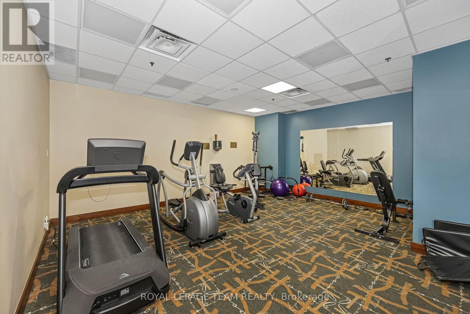 509 - 320 Mcleod Street