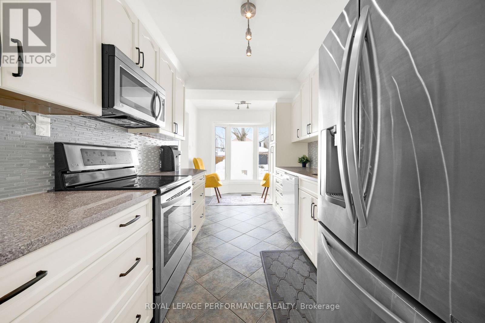 1557 Verchere Street