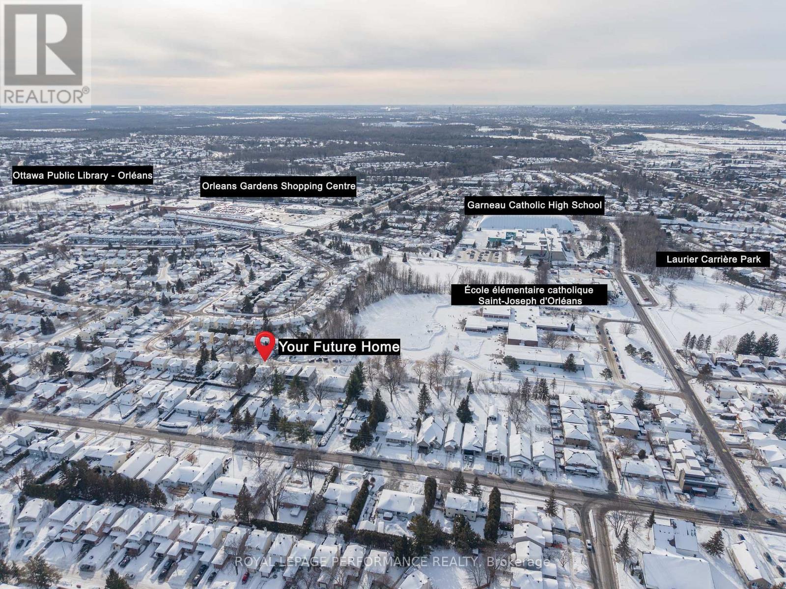 1557 Verchere Street