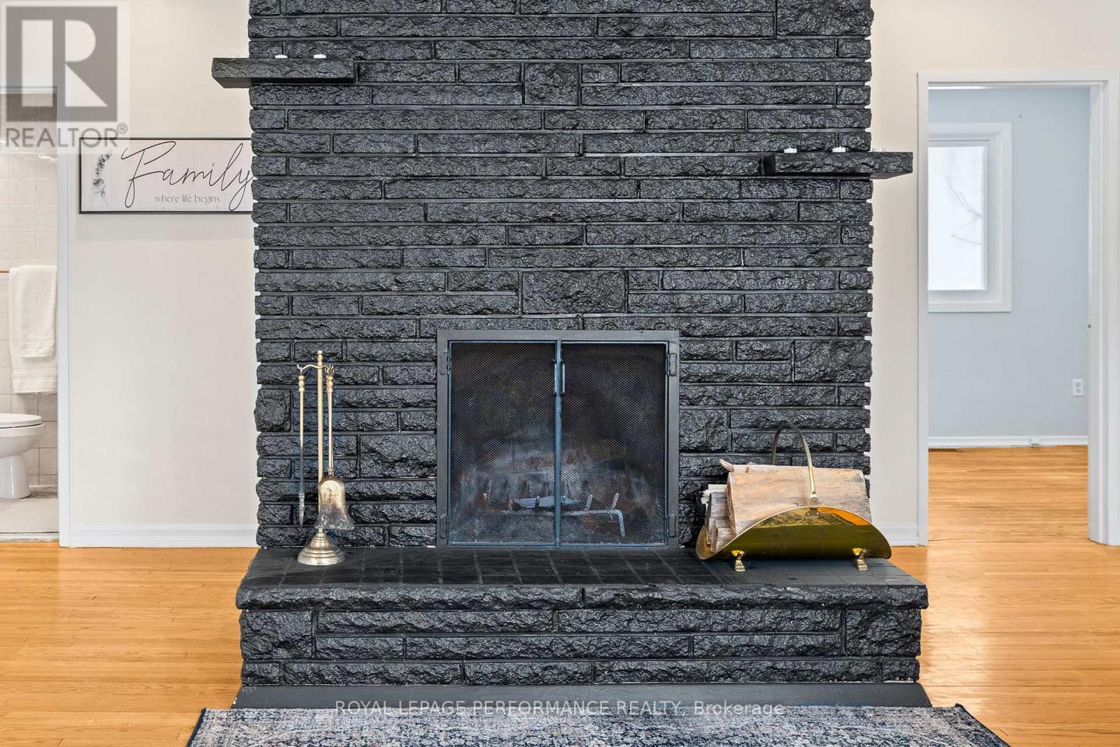 1430 Edgecliffe Avenue