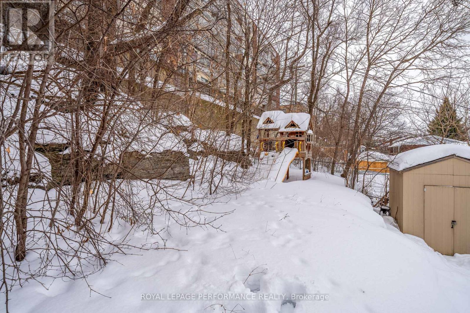 1430 Edgecliffe Avenue