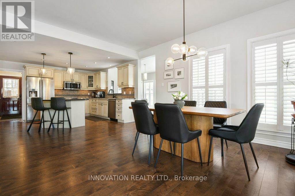 207 Ferguson Falls Road