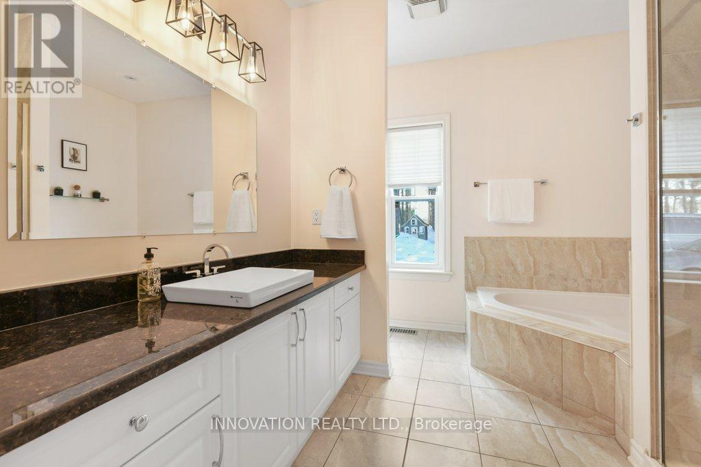 207 Ferguson Falls Road