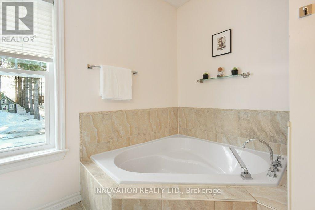 207 Ferguson Falls Road