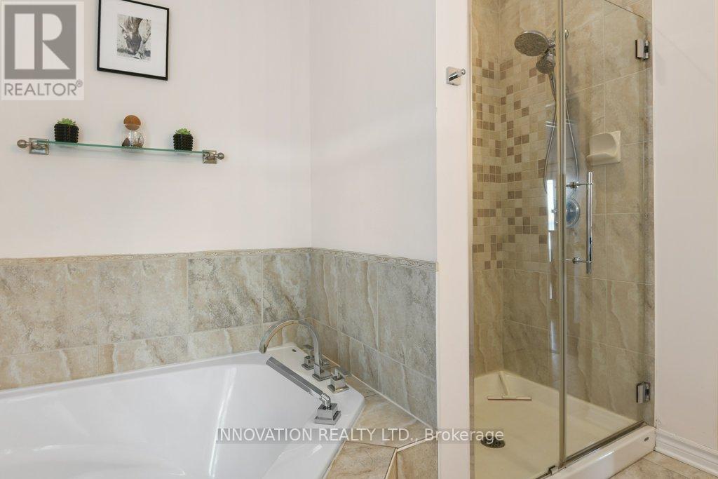 207 Ferguson Falls Road