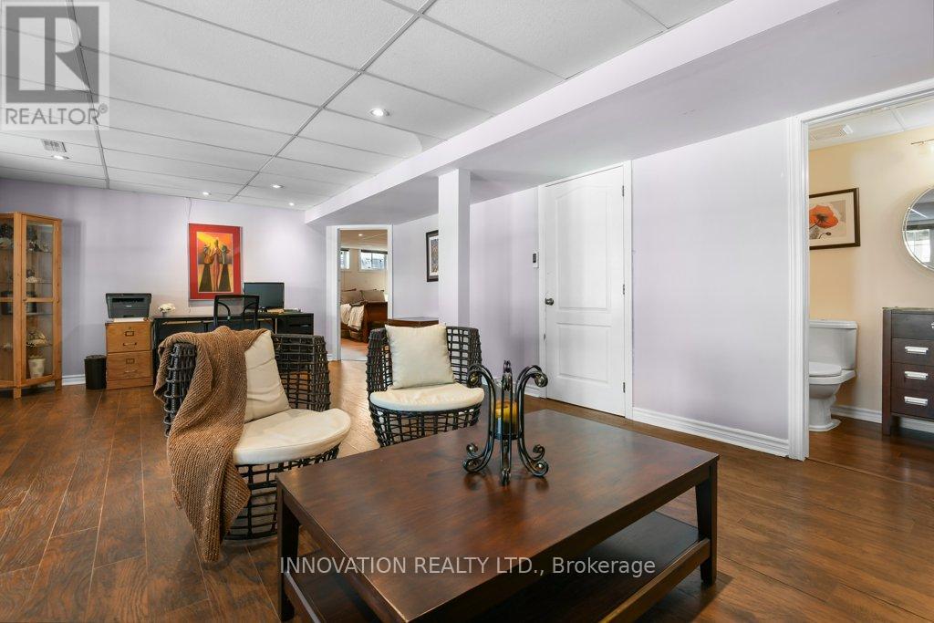 207 Ferguson Falls Road