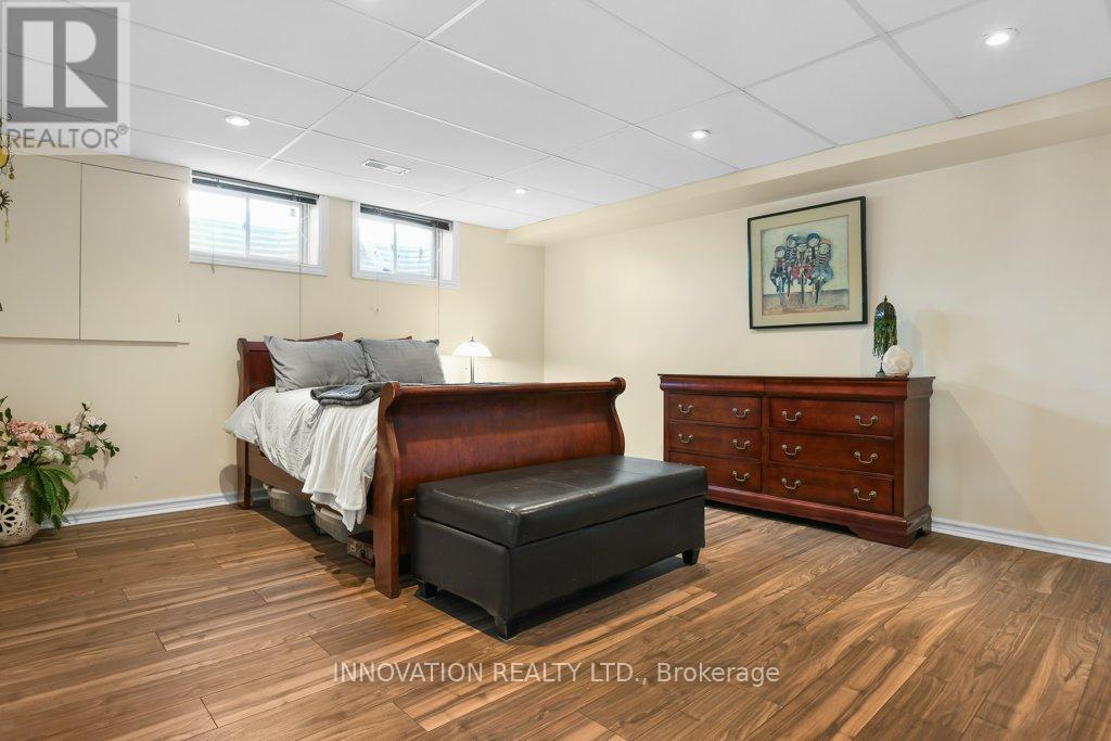 207 Ferguson Falls Road