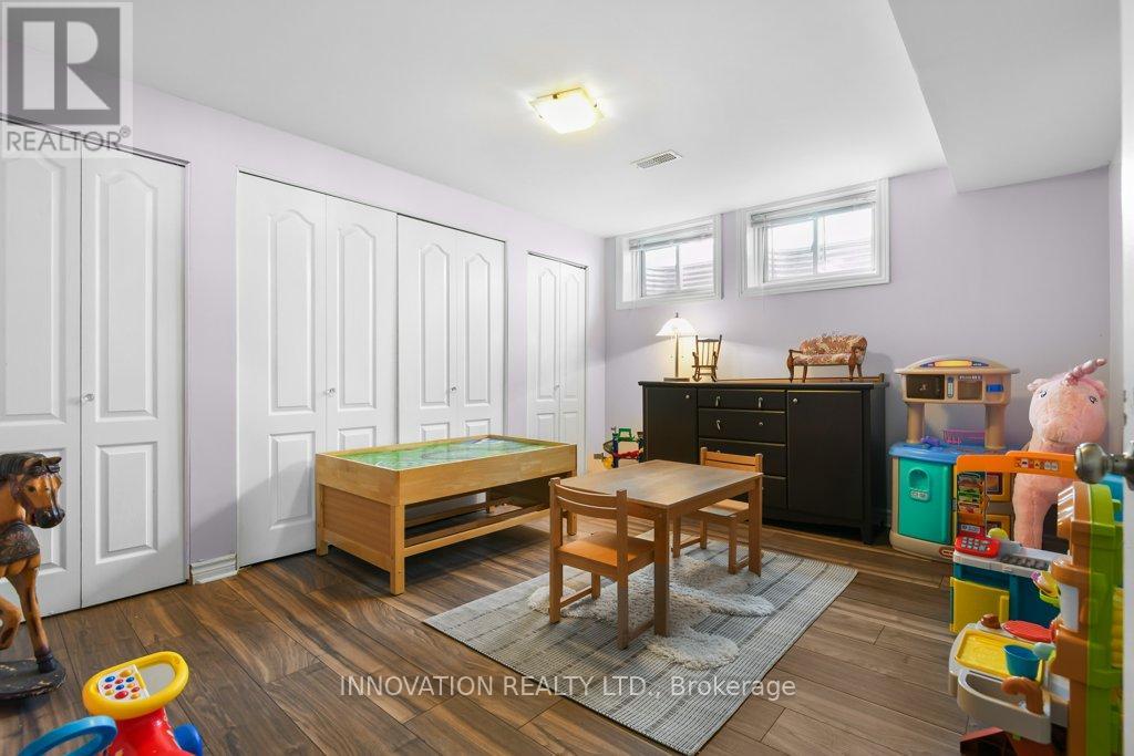 207 Ferguson Falls Road