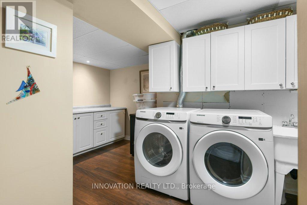 207 Ferguson Falls Road