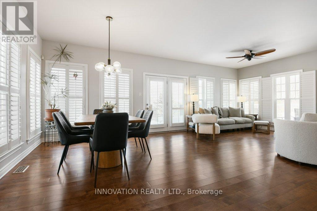 207 Ferguson Falls Road