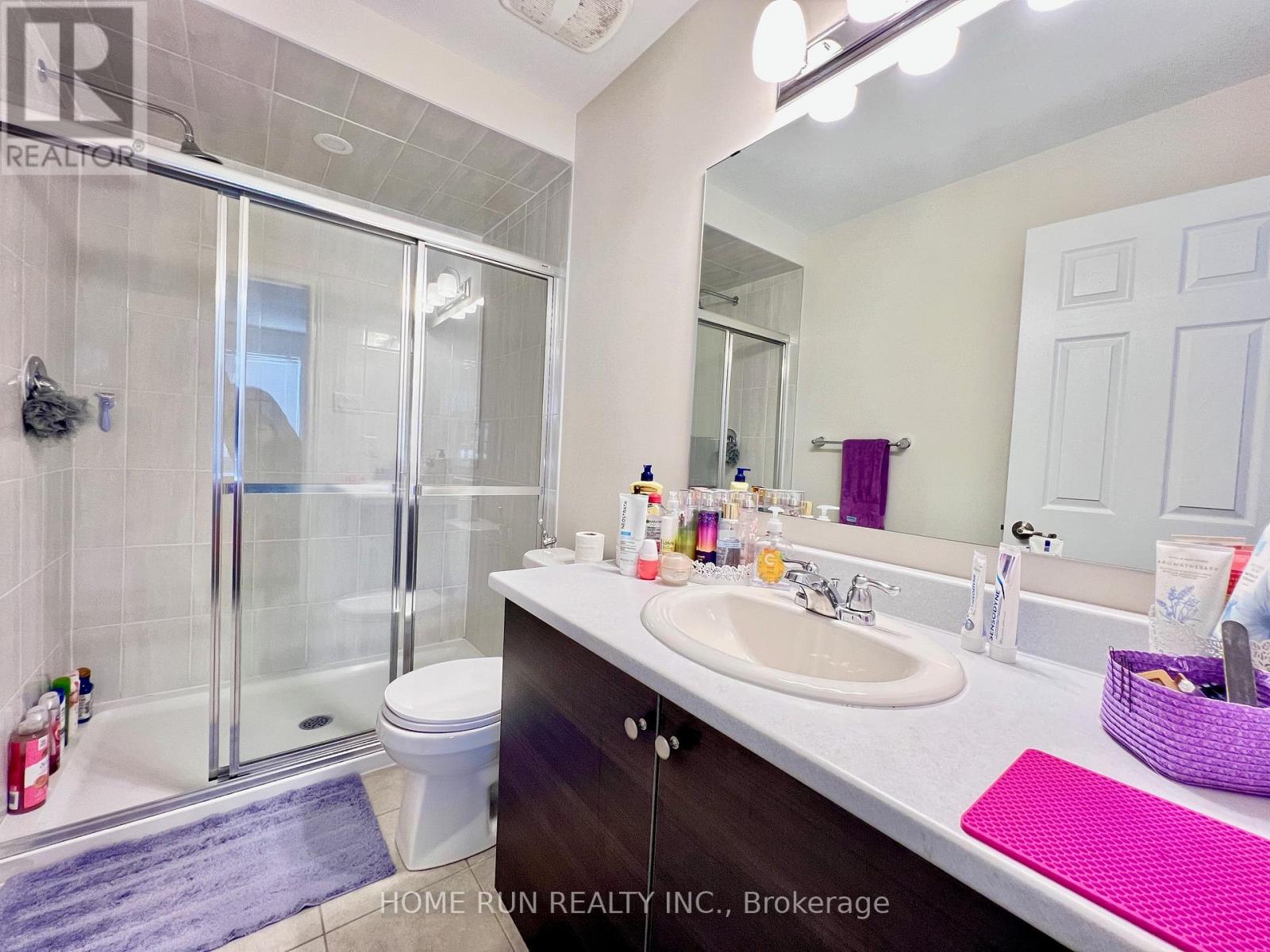 347 Pumpkinseed Crescent