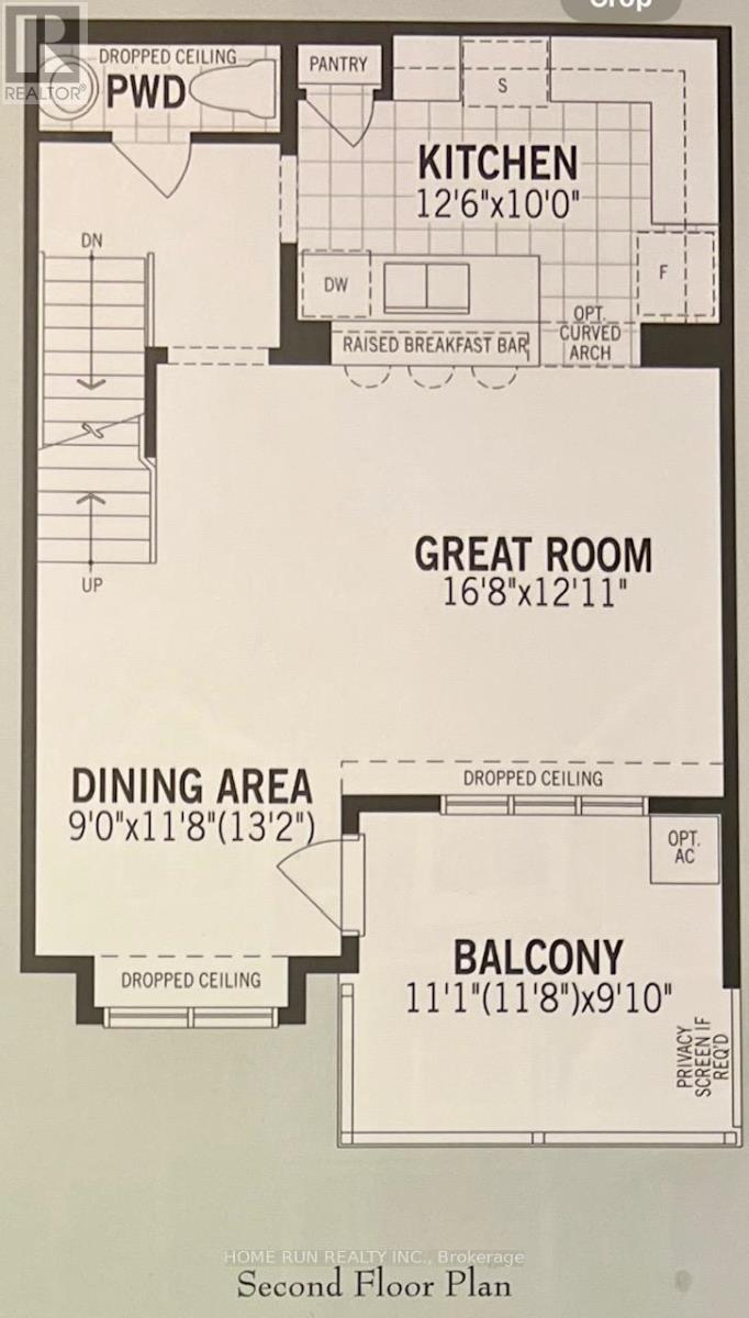 347 Pumpkinseed Crescent