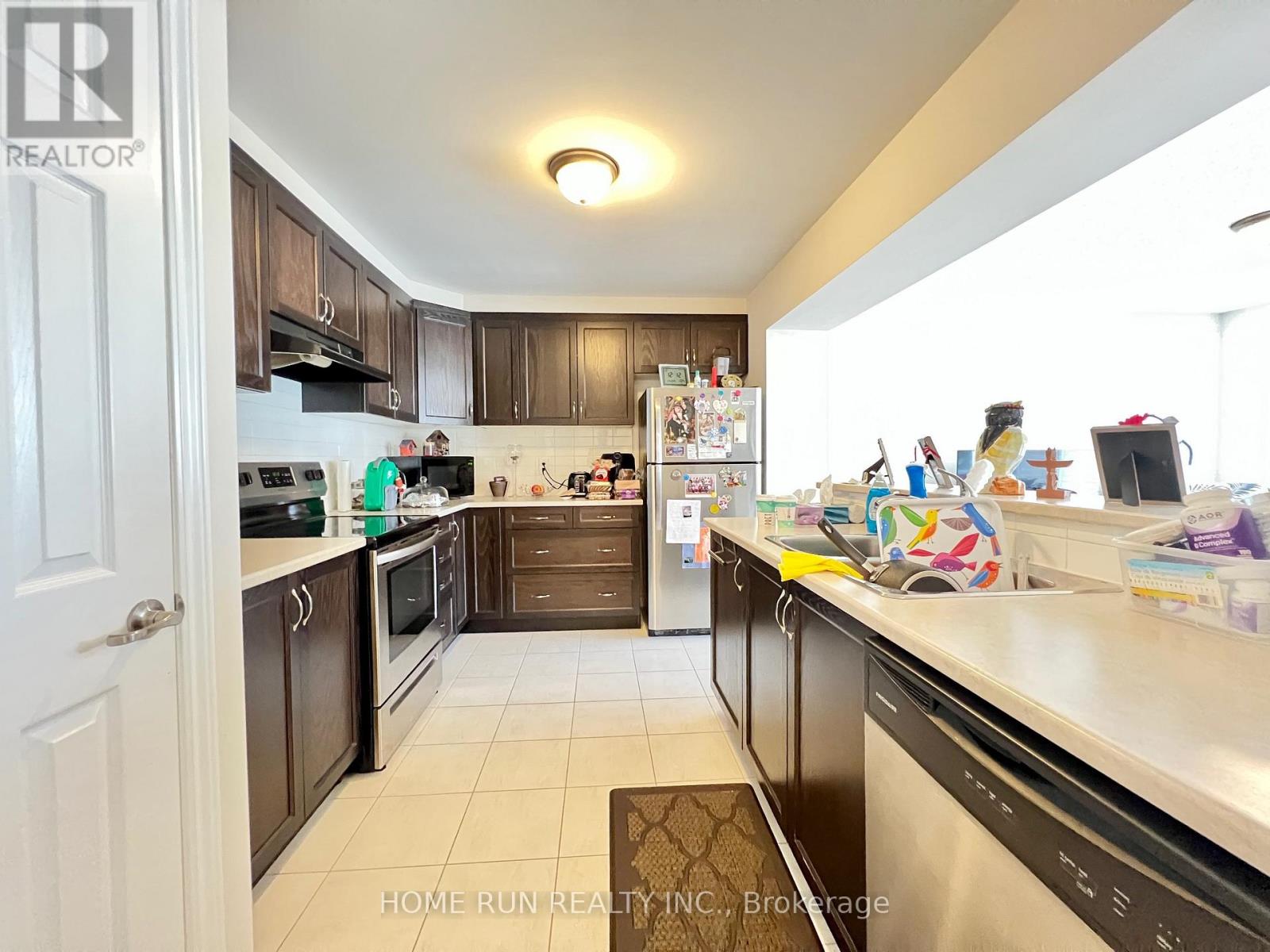 347 Pumpkinseed Crescent