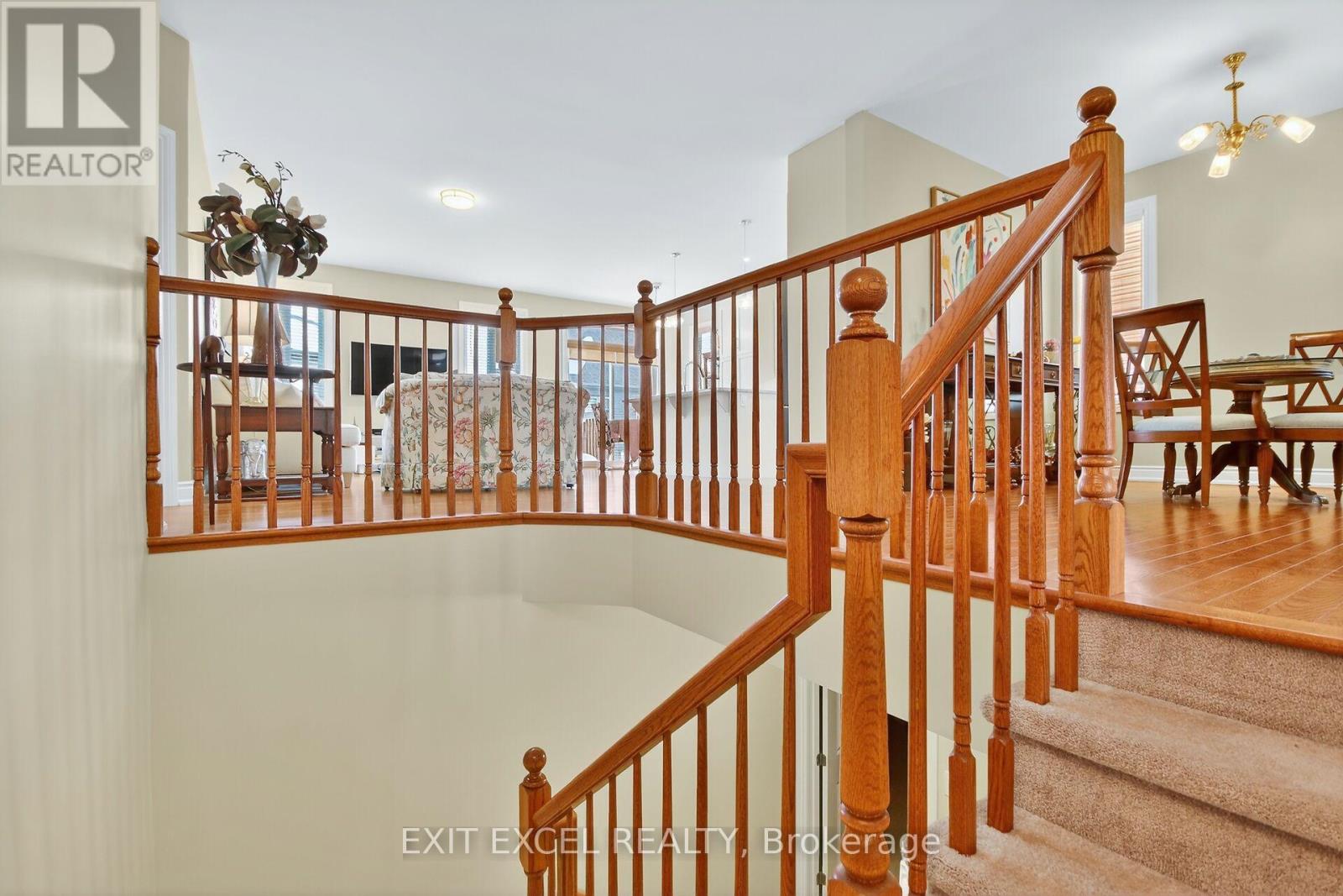 478 Fernside Street