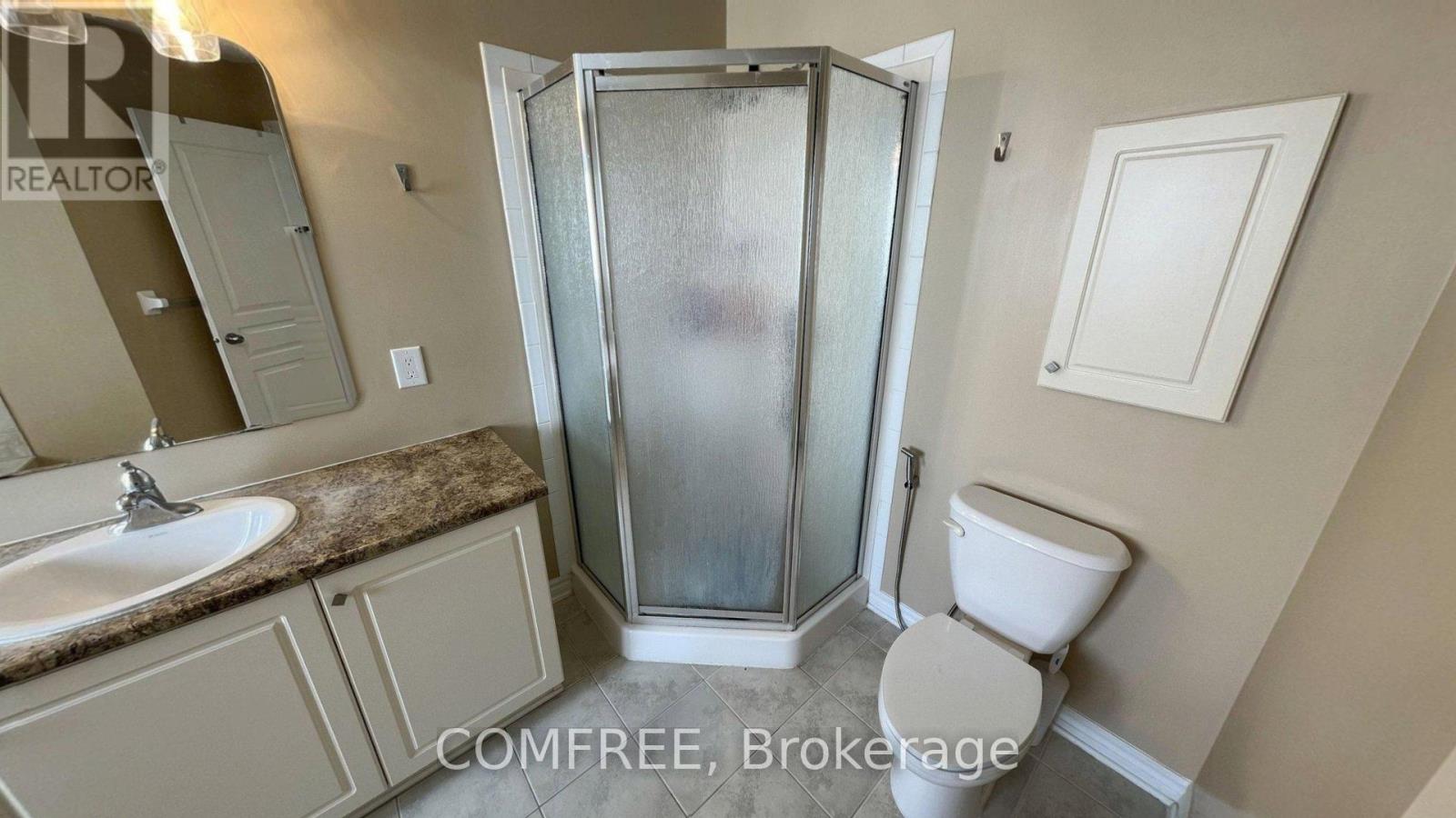 294 Waymark Crescent