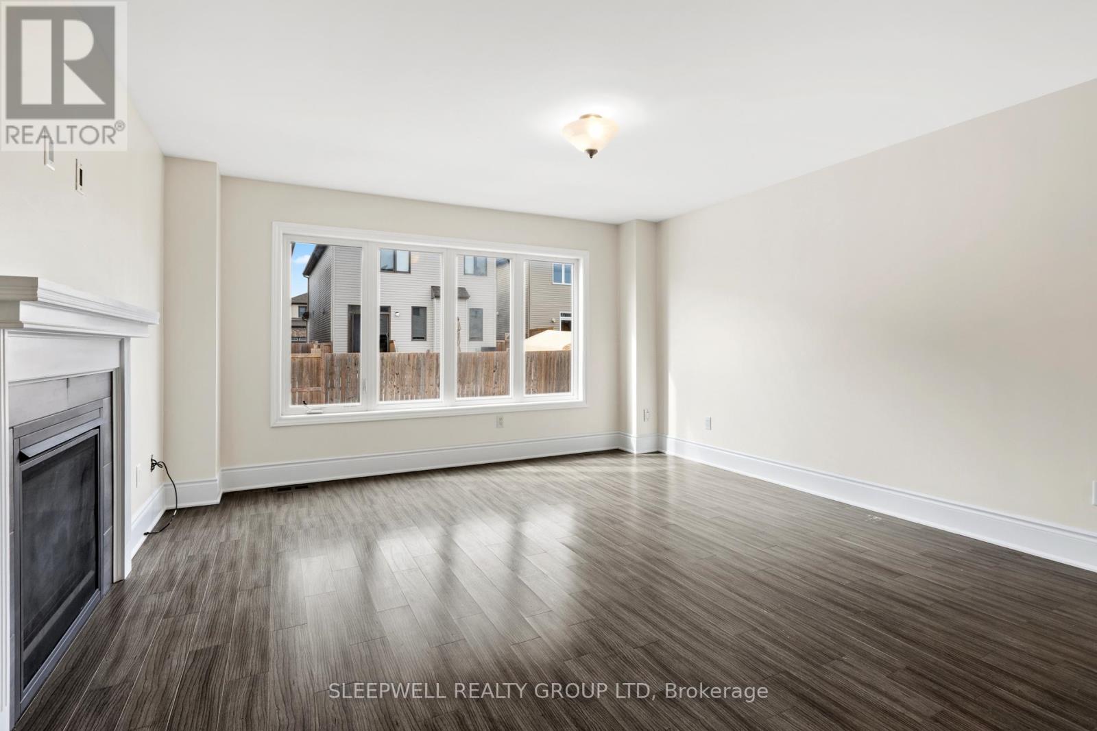 320 Lipizzaner Street