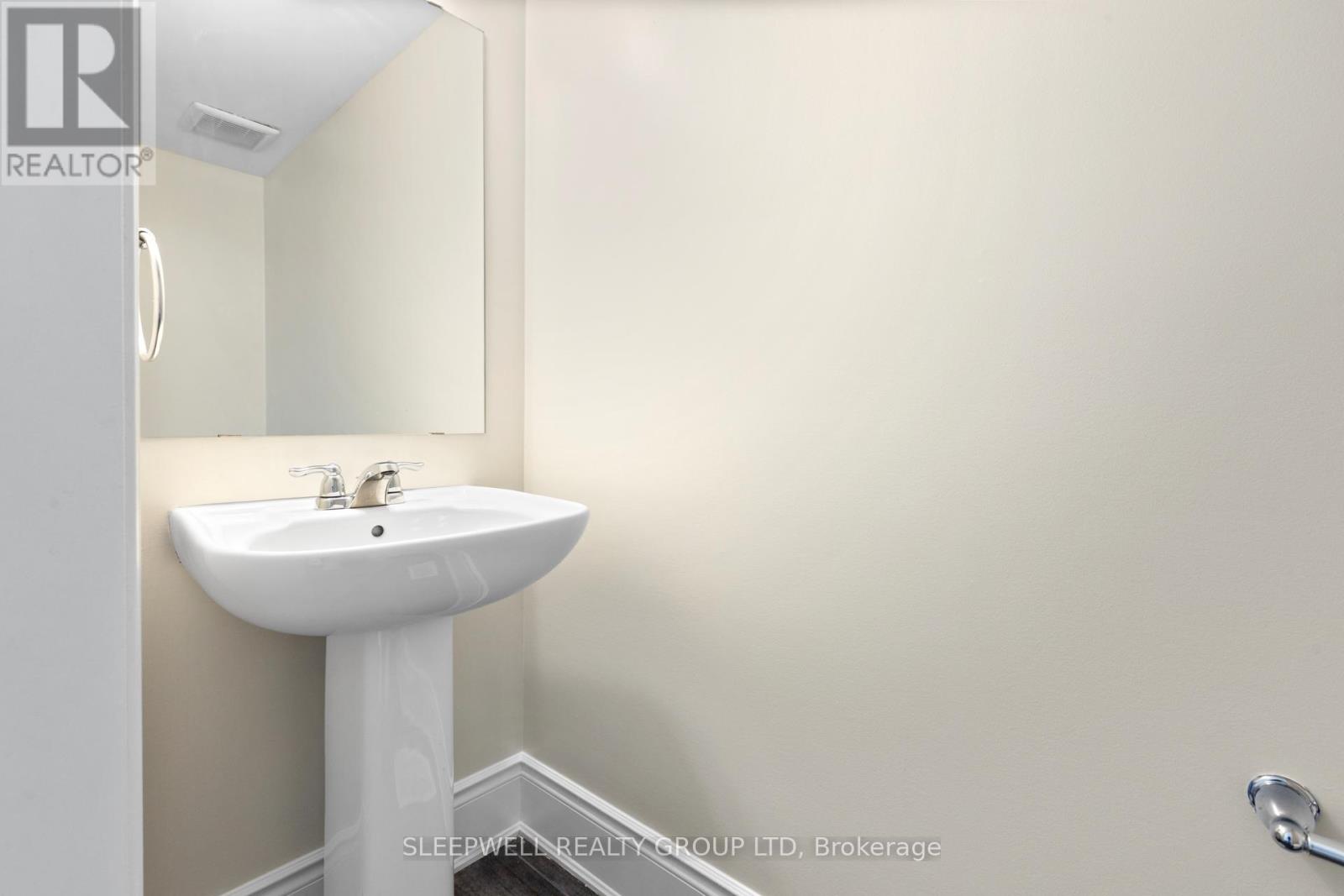 320 Lipizzaner Street