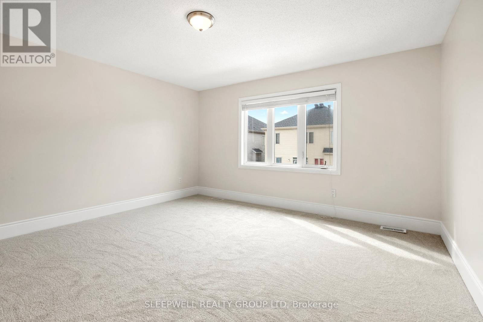 320 Lipizzaner Street