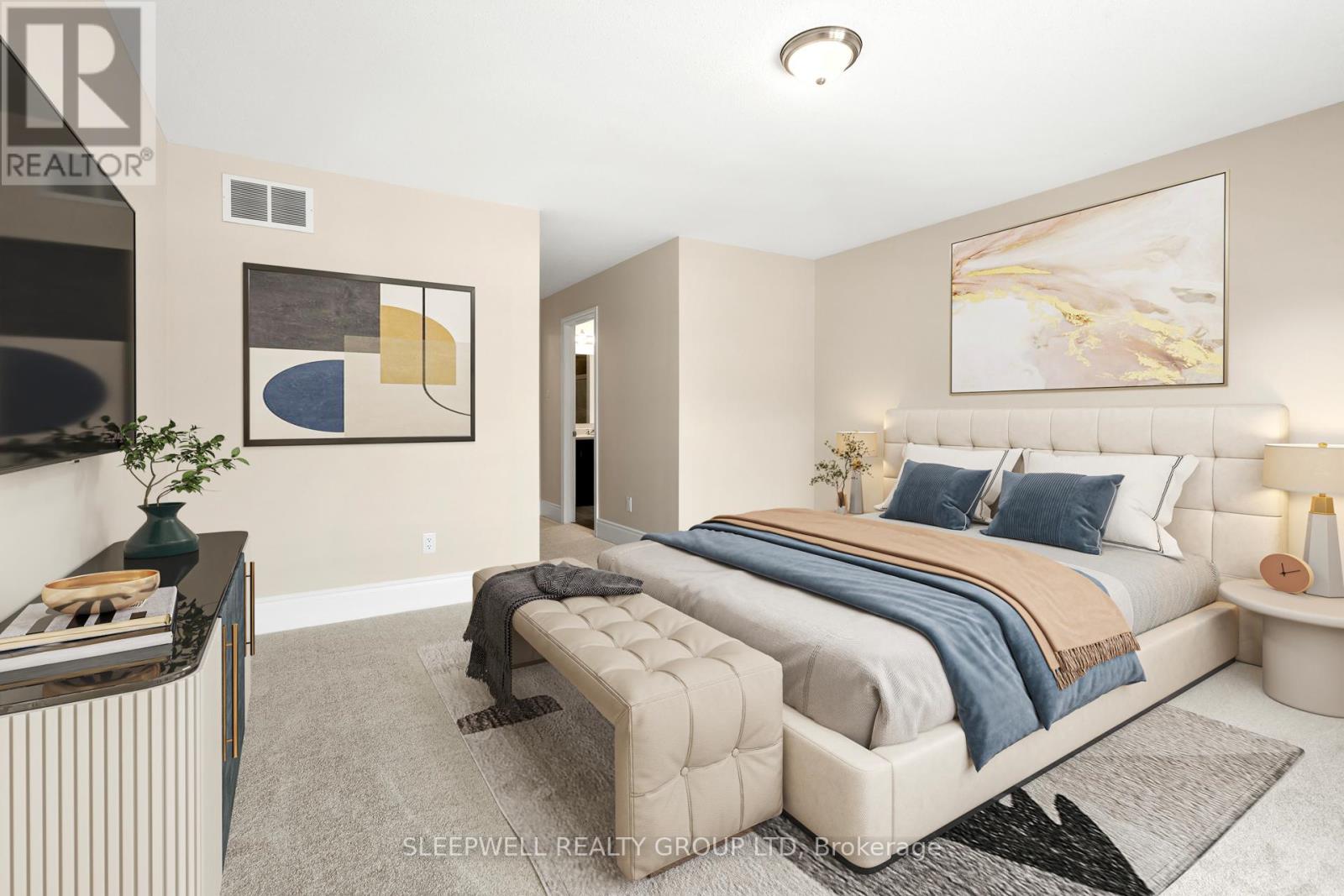 320 Lipizzaner Street