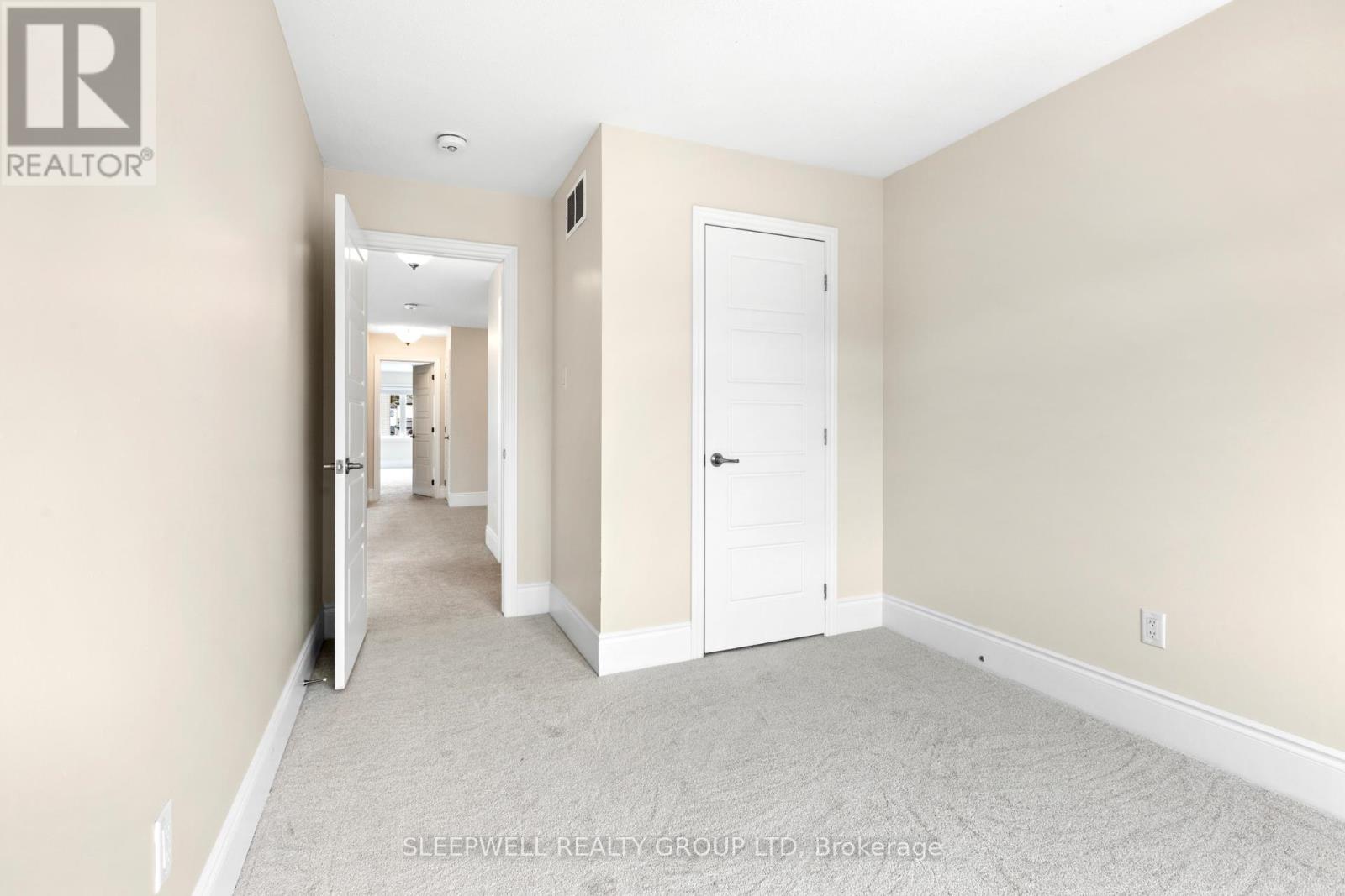 320 Lipizzaner Street