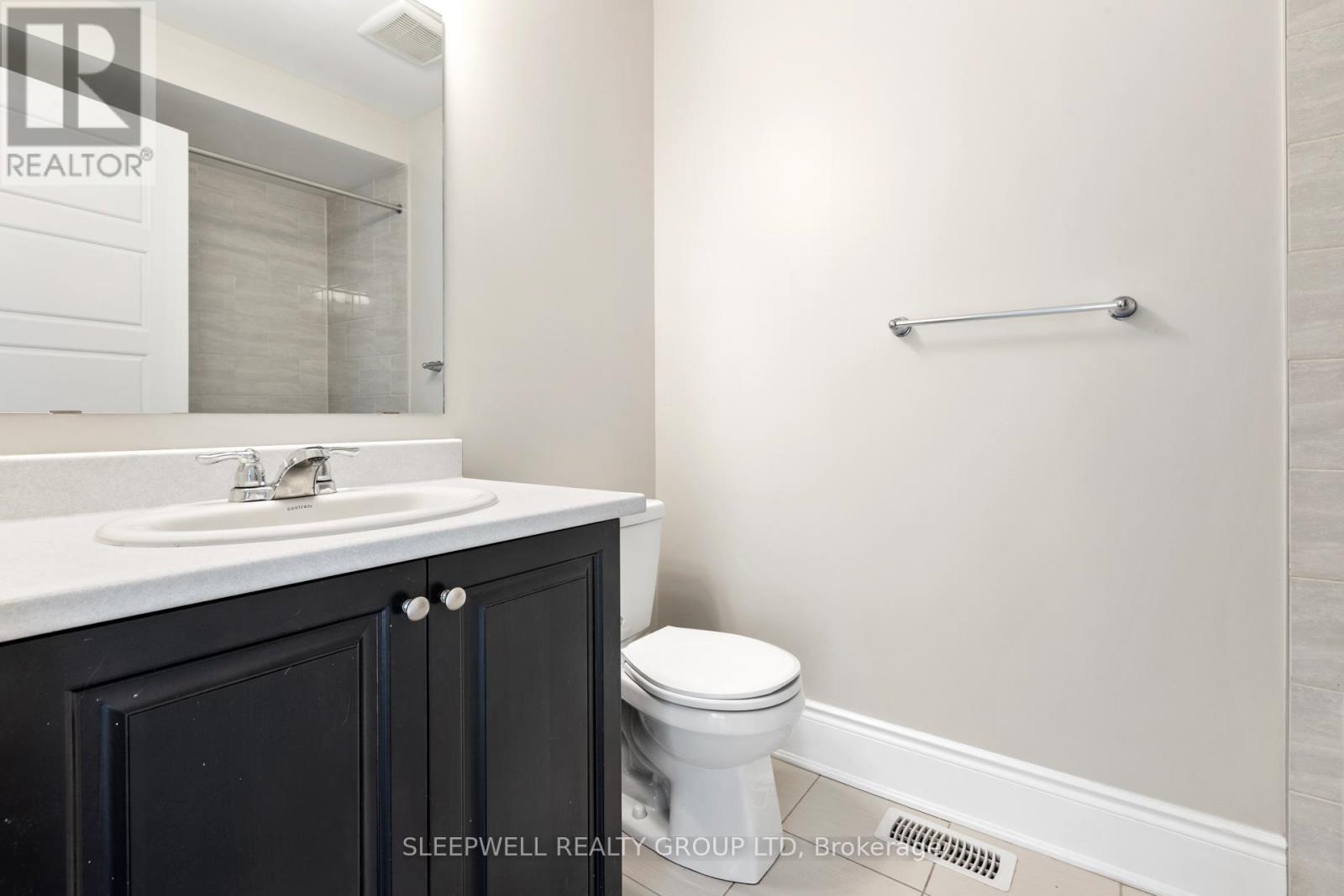 320 Lipizzaner Street