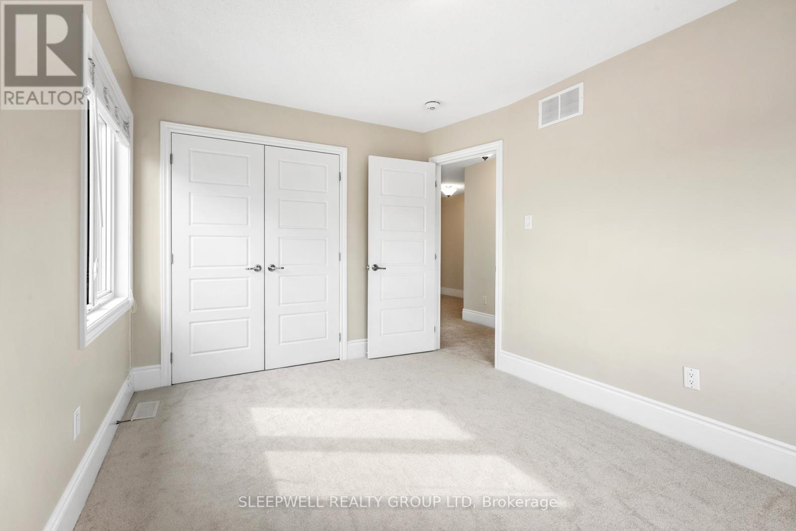 320 Lipizzaner Street