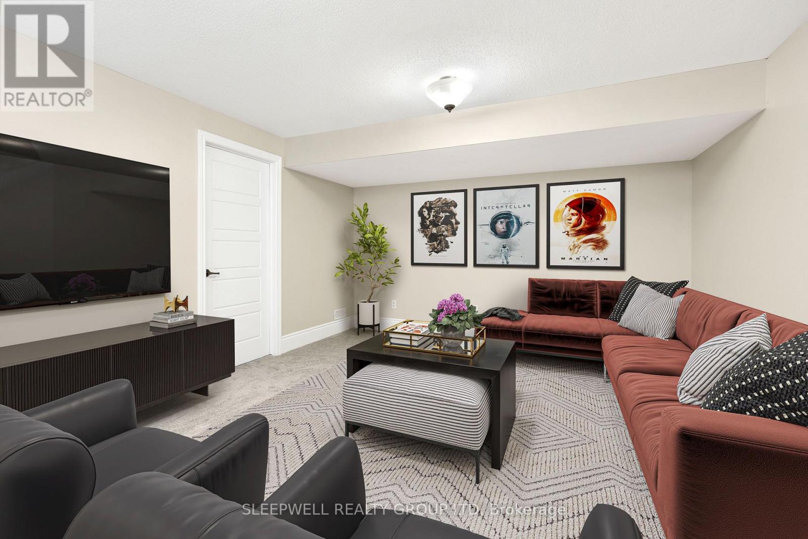 320 Lipizzaner Street