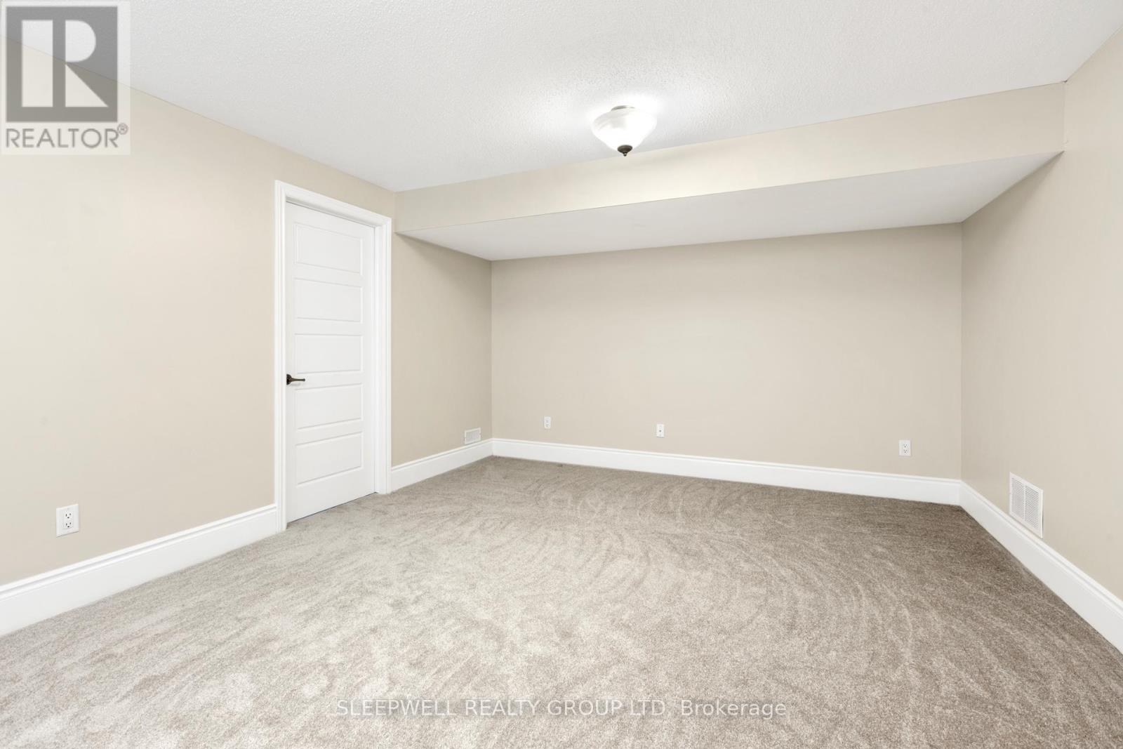 320 Lipizzaner Street