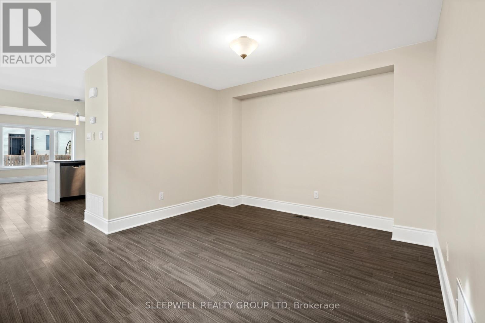 320 Lipizzaner Street