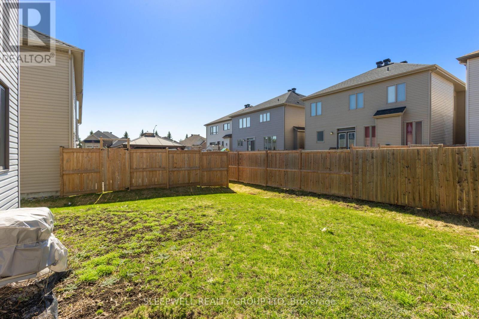 320 Lipizzaner Street