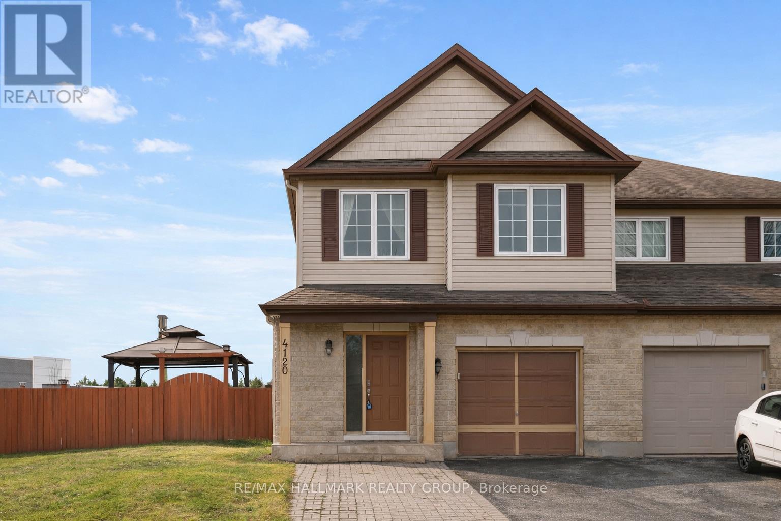 4120 Kelly Farm Drive