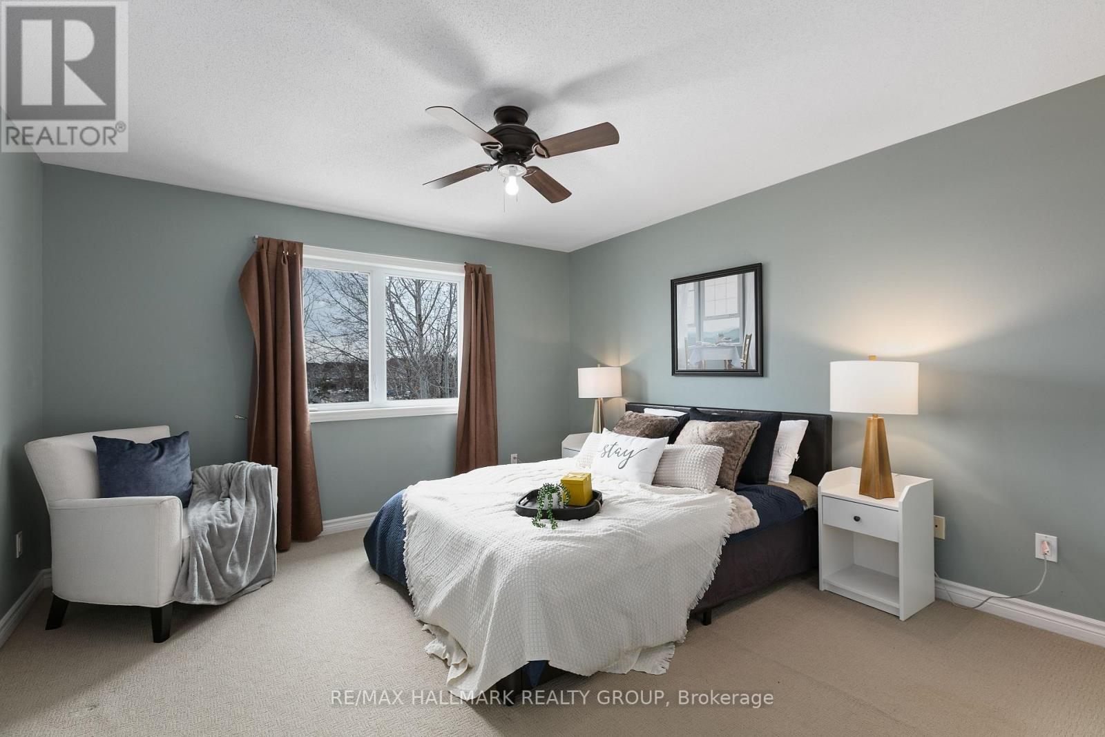 4120 Kelly Farm Drive