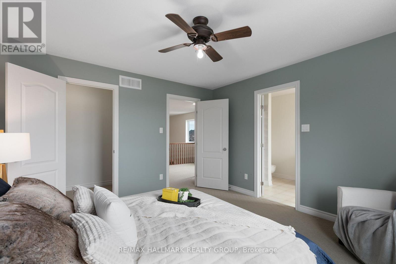 4120 Kelly Farm Drive