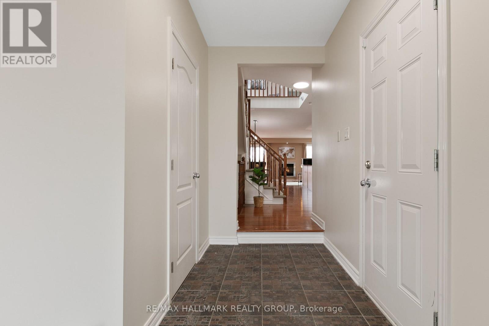 4120 Kelly Farm Drive