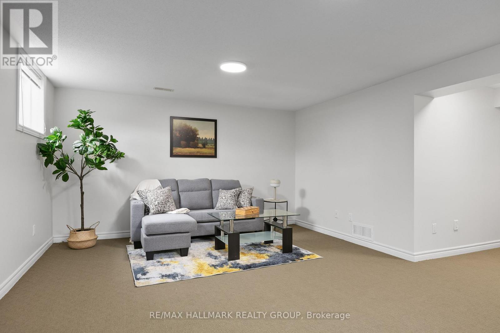 4120 Kelly Farm Drive