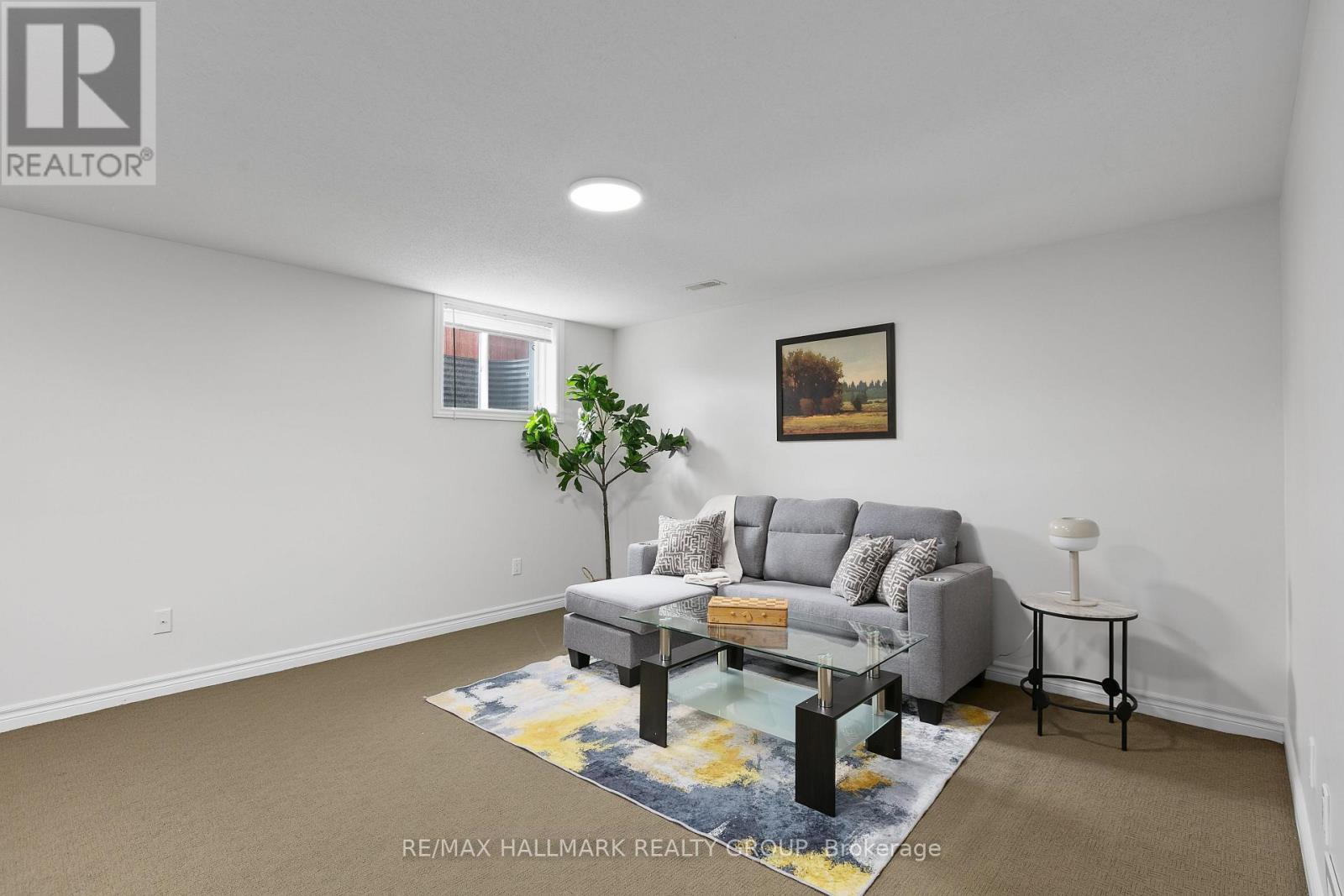 4120 Kelly Farm Drive