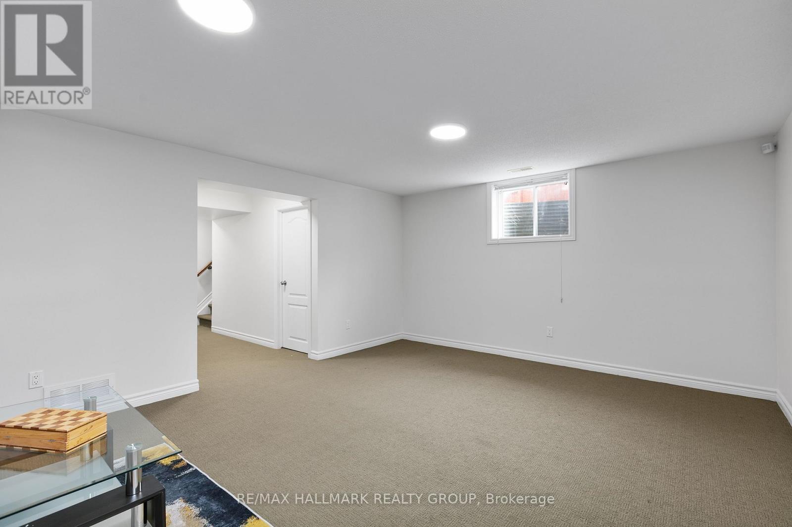 4120 Kelly Farm Drive