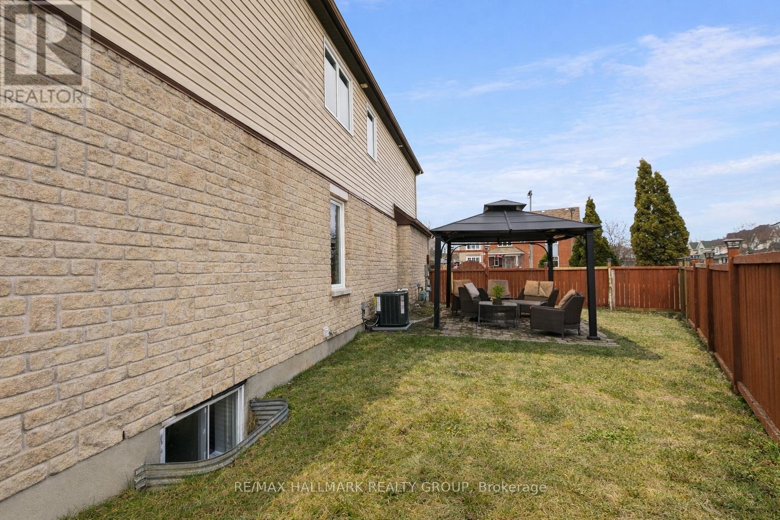 4120 Kelly Farm Drive