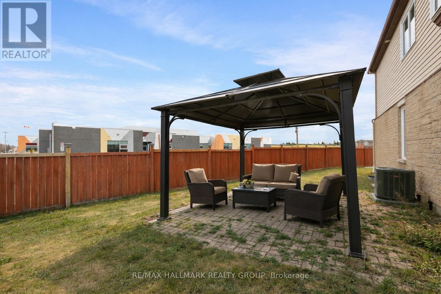 4120 Kelly Farm Drive