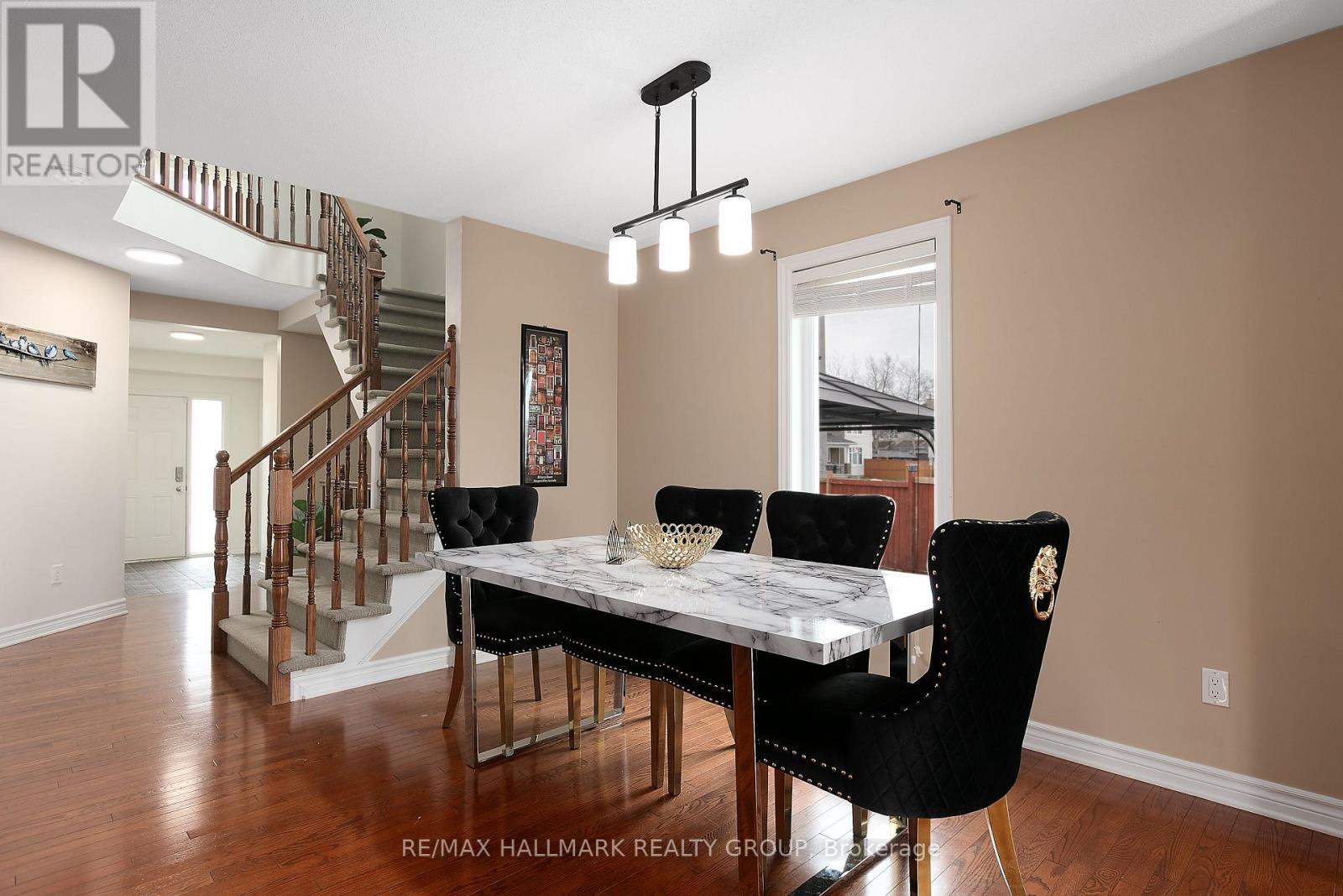 4120 Kelly Farm Drive